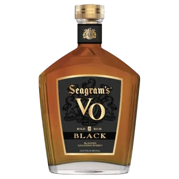 BuySeagram_sVOBlackBlendedWhis