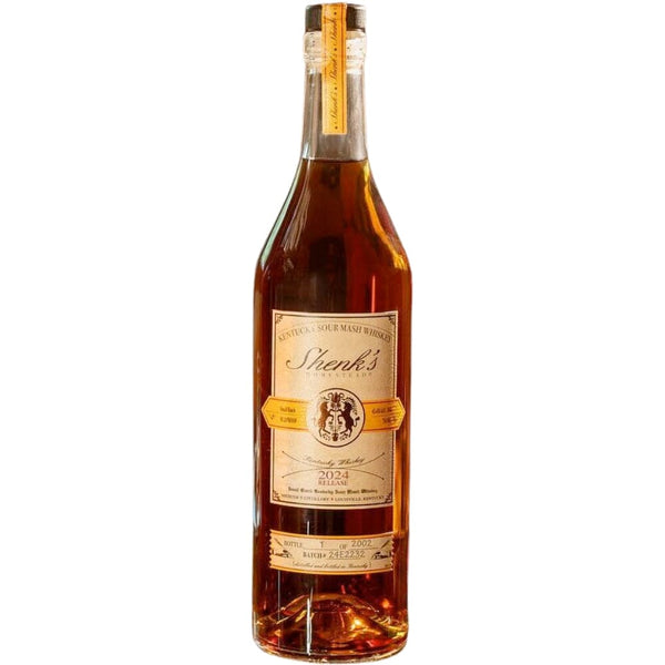 最終セール！早い者勝ち！The Wax Walker S BuyShenk_sHomesteadKentuckySou