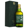BuyTheHakushu100thAnniversary1
