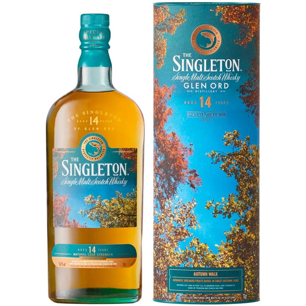 BuyTheSingletonSpecialRelease2