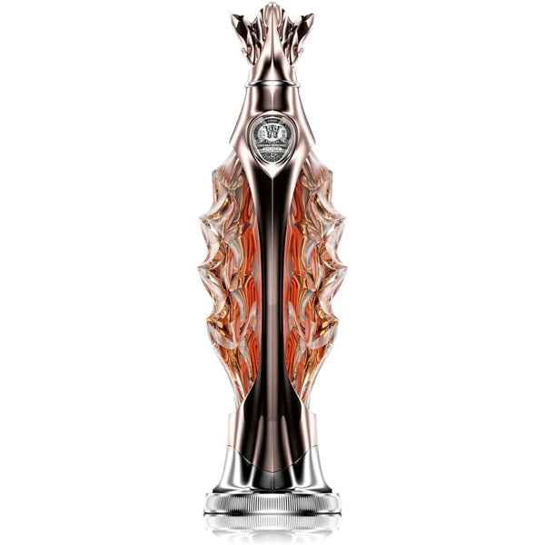 The World Whiskey Society 33-Year-Old Macallan Single Malt Scotch