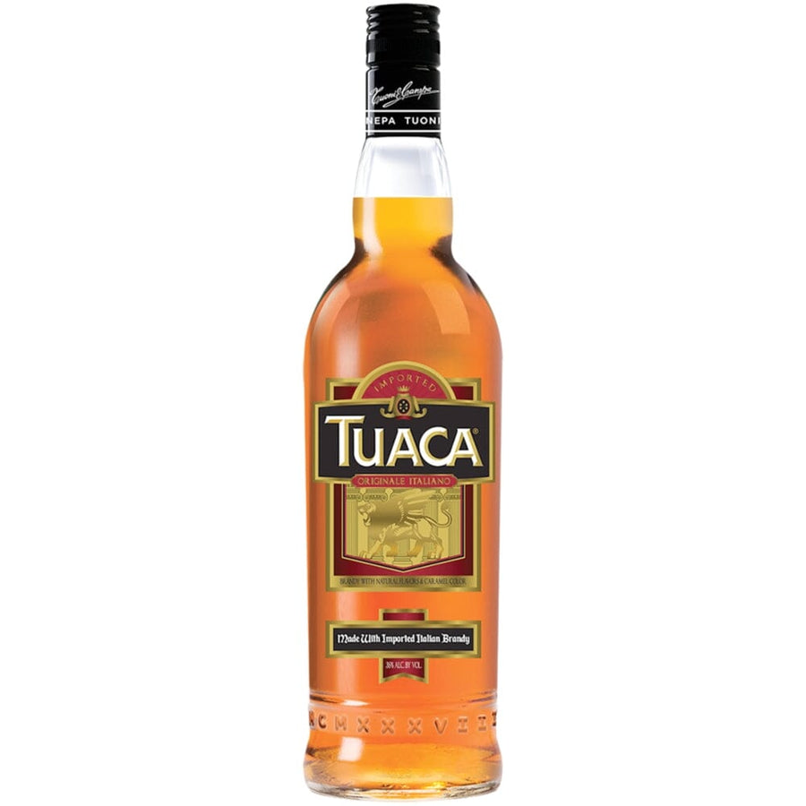 Tuaca Liqueur Liqueur Tuaca 