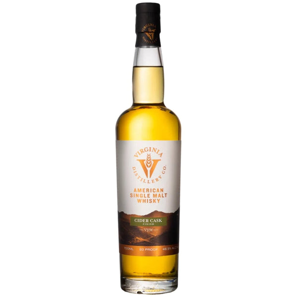 BuyVirginiaDistilleryCompanyCi
