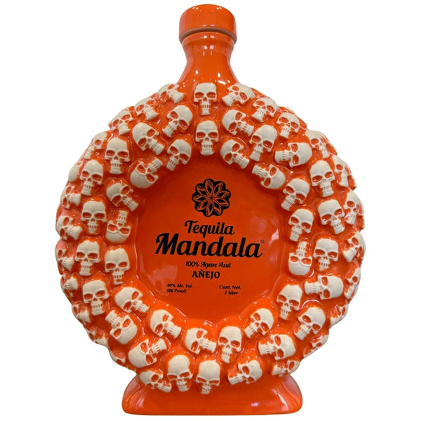 BuyandalaAnejoDiaDeLosMuertos2