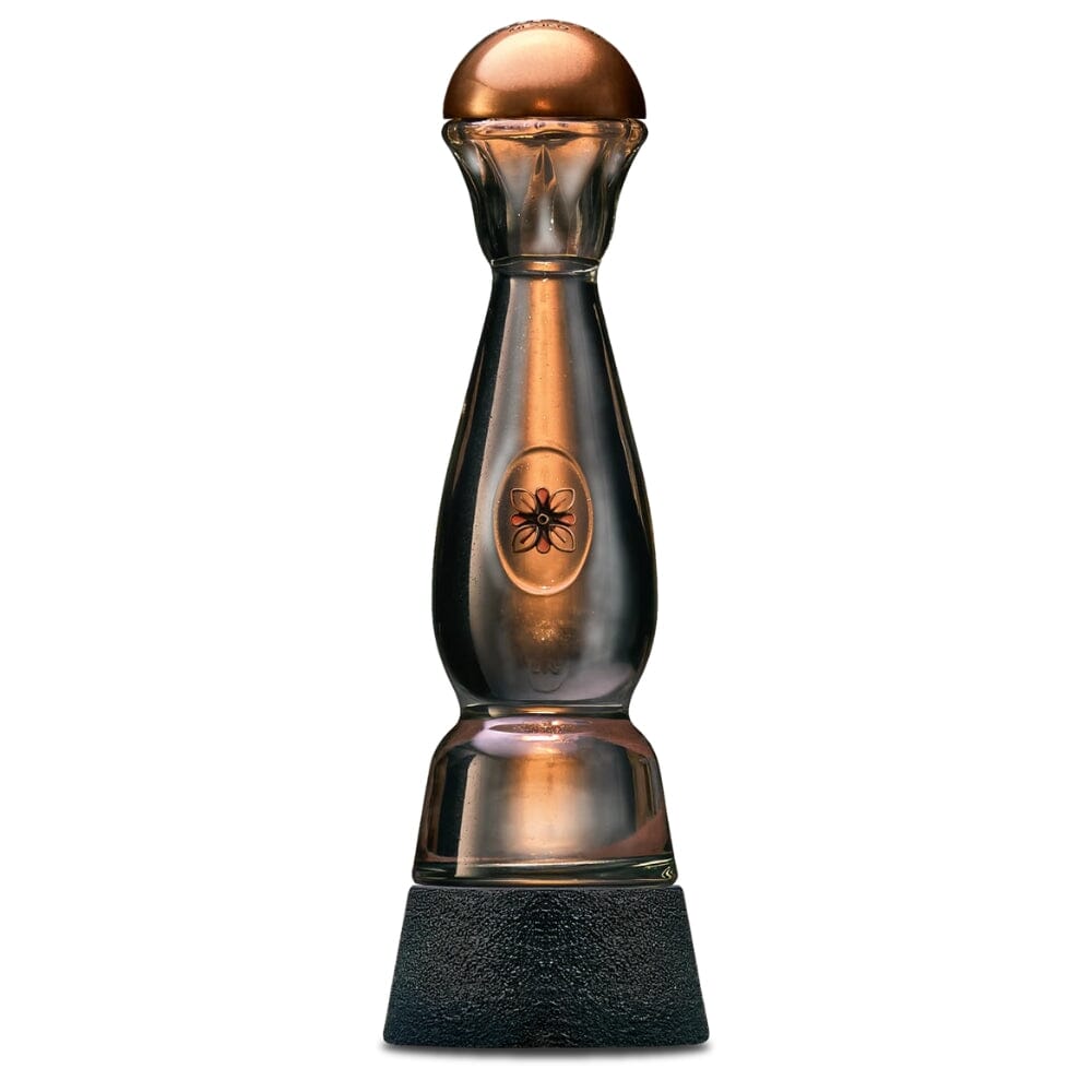 Custom Engraving
