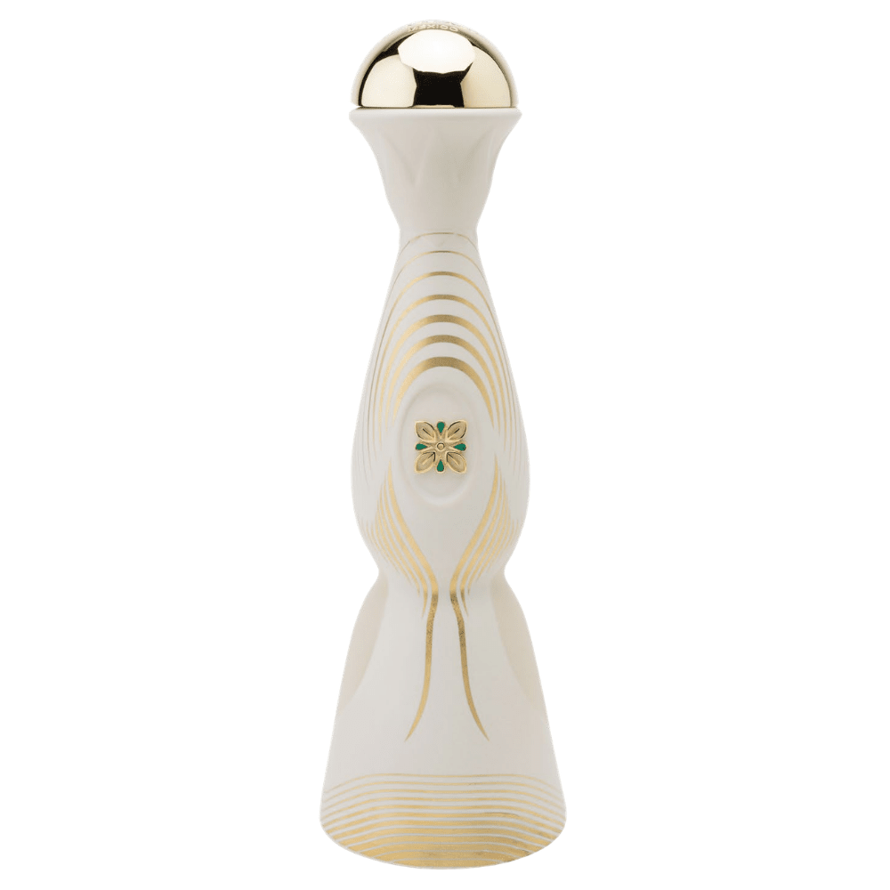 Clase Azul Spirit of Champions Limited Edition Tequila Joven Blanco Clase Azul 