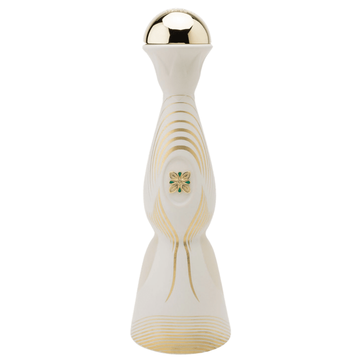 Clase Azul Spirit of Champions Limited Edition Tequila Joven Blanco Clase Azul 