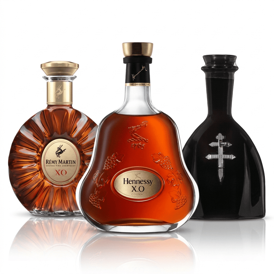 Buy Hennessy X.O 375ml Online | Hennessy X.O Shipped - SipWhiskey Buy Hennessy X.O 375ml Online | Hennessy X.O Shipped - SipWhiskey