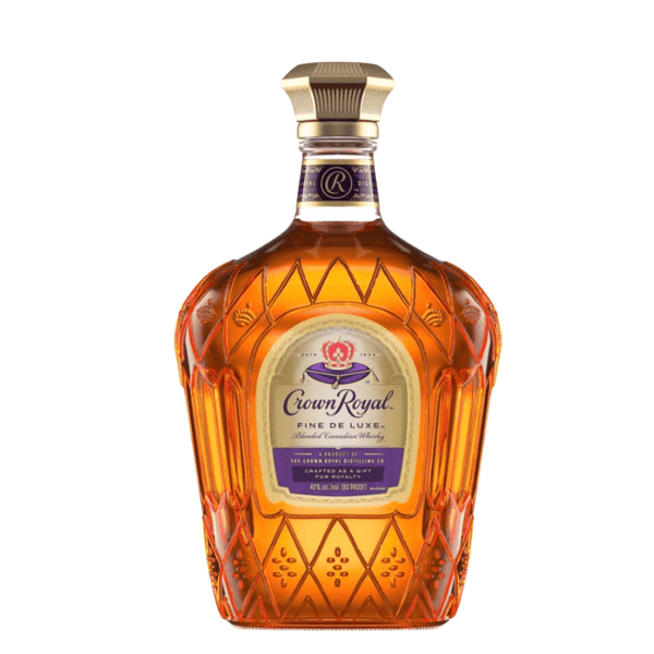 CrownRoyal3L_grande.png?v=