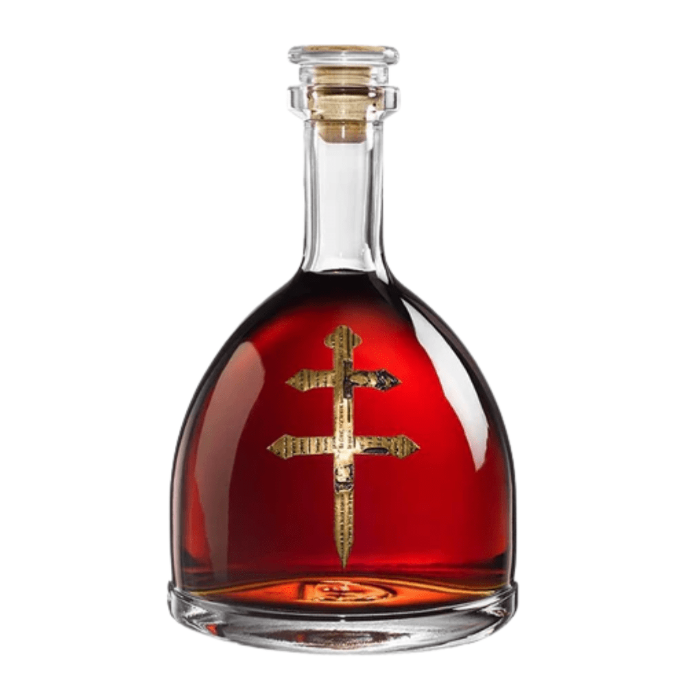 D’USSÉ VSOP 1.75L Cognac D’USSÉ 