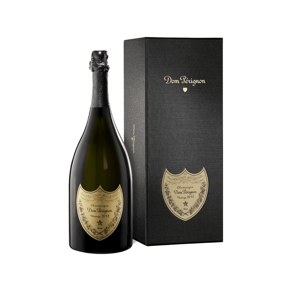 DomPerignonVintage20121.