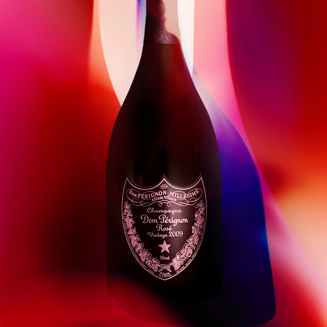 Buy Dom Perignon Brut Rose Vintage 2009 W/ Gift Box | Sip Whiskey Buy Dom Perignon Brut Rose Vintage 2009 W/ Gift Box | Sip Whiskey
