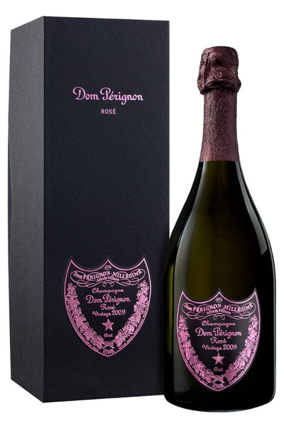 Dom_Perignon_Brut_Rose_Vintage