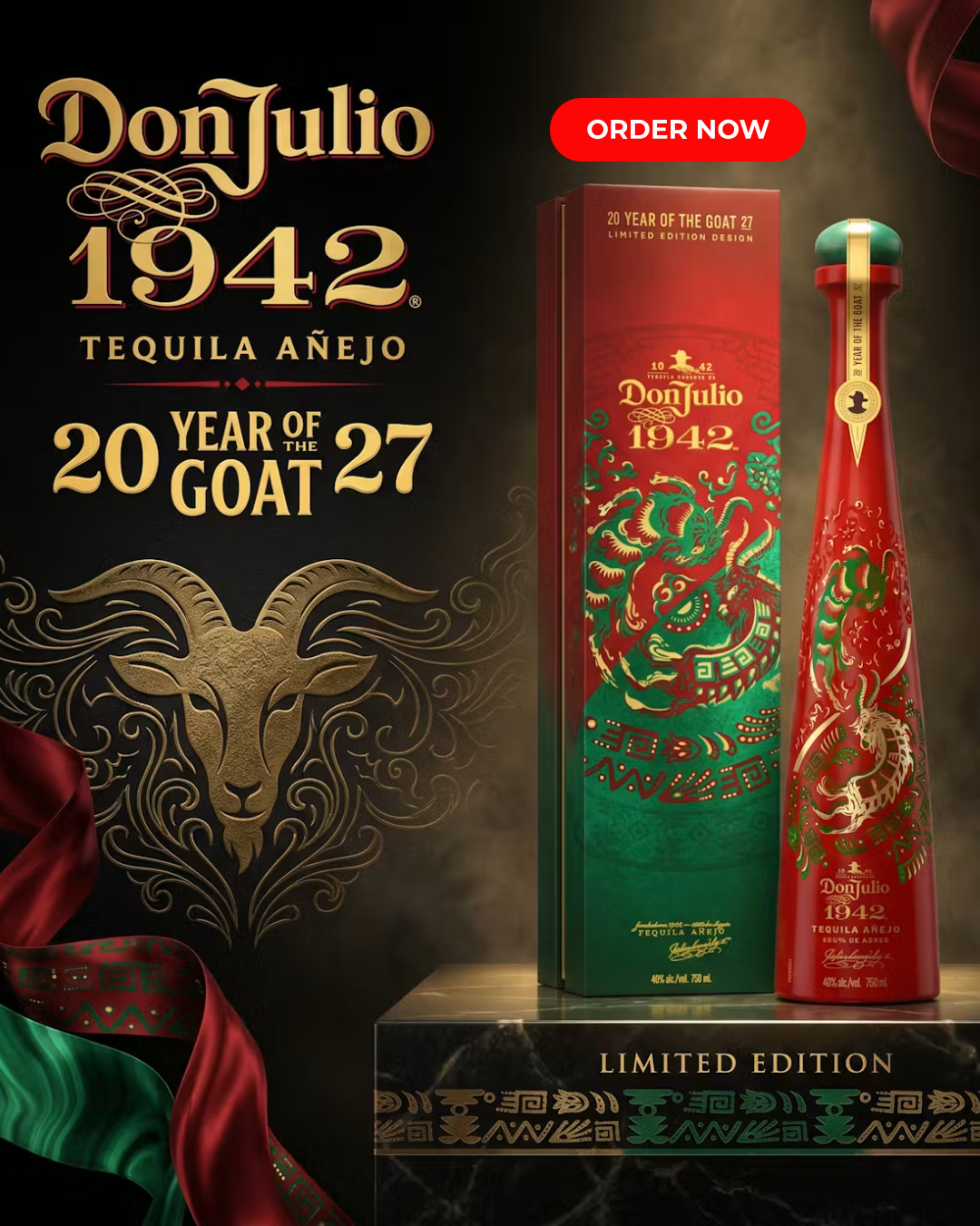 order alcohol and cigarettes online Saucey Welcome to Louie's Liquor Market