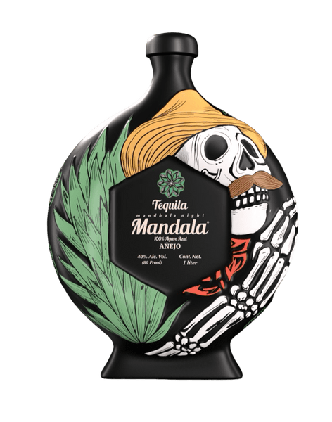 ElJimador_grande.png?v=1753981374