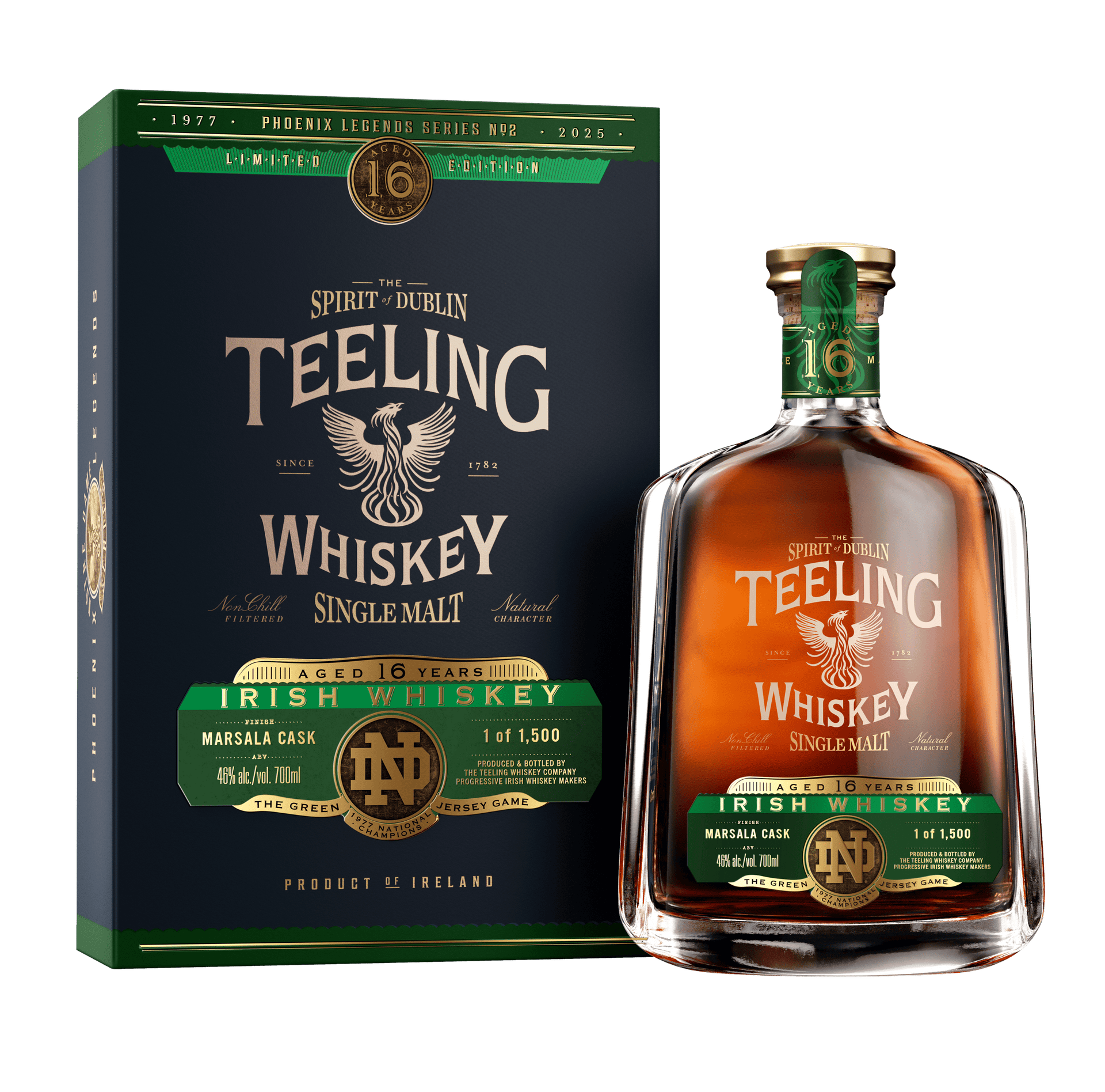 FY26_Teeling_Whiskey_NotreDame