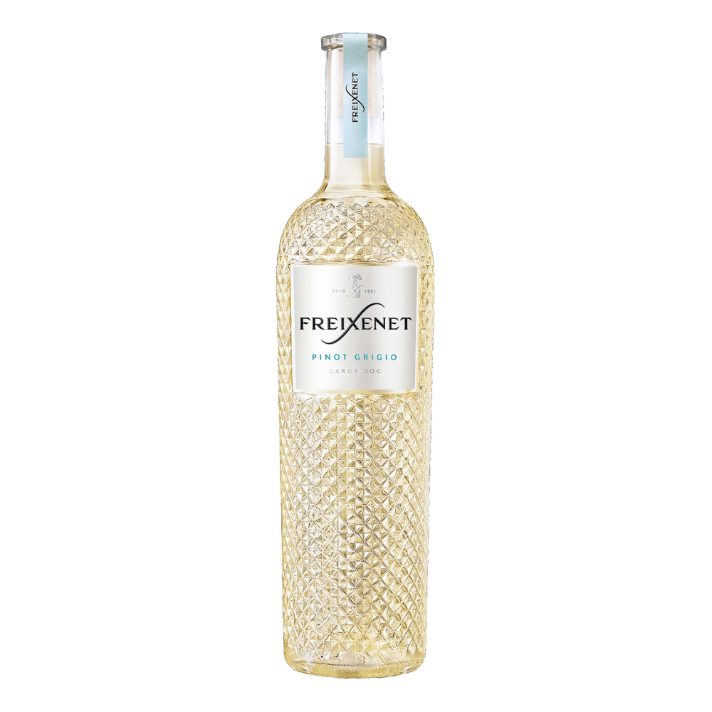 Freixenet Pinot Grigio 750ml Wine Freixenet 
