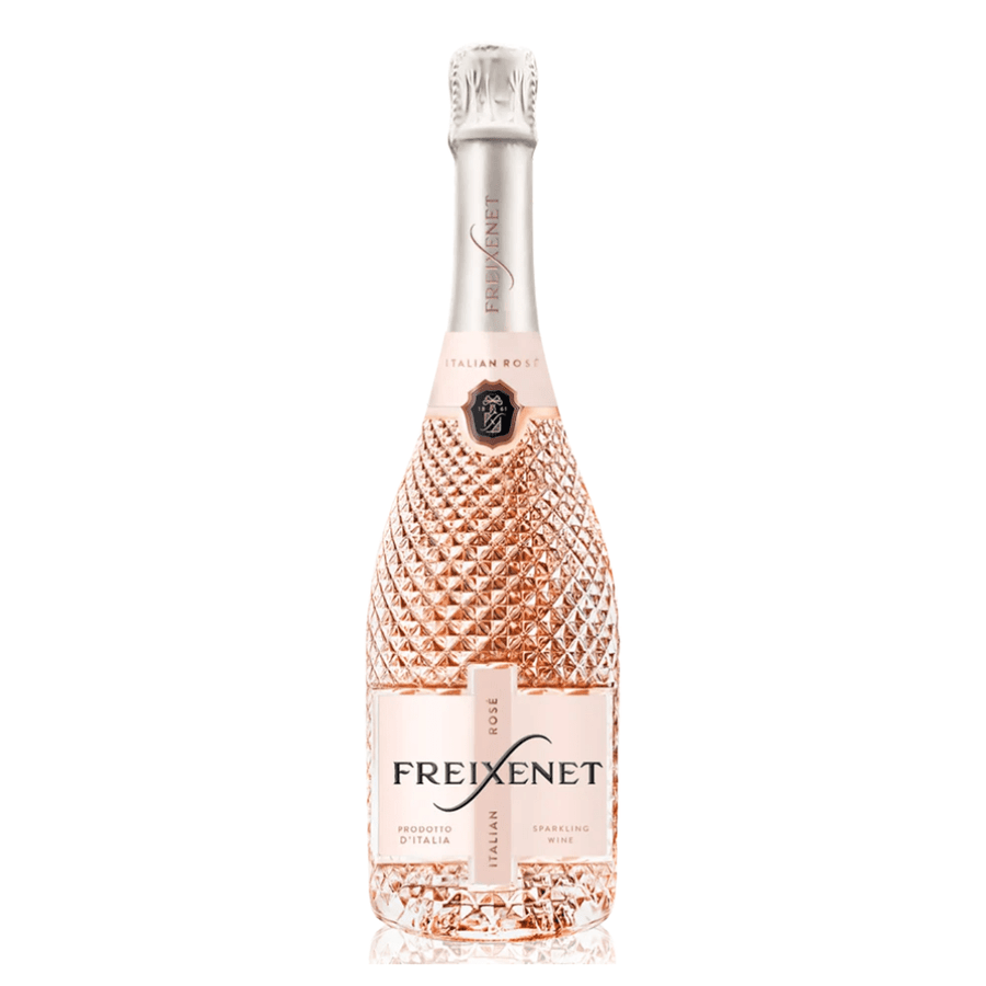 Freixenet Sparkling Rosé 750ml Wine Freixenet 