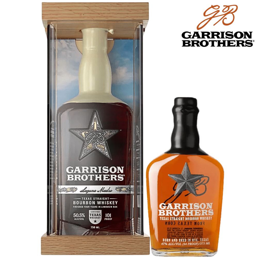 Sip Whiskey Bundles!