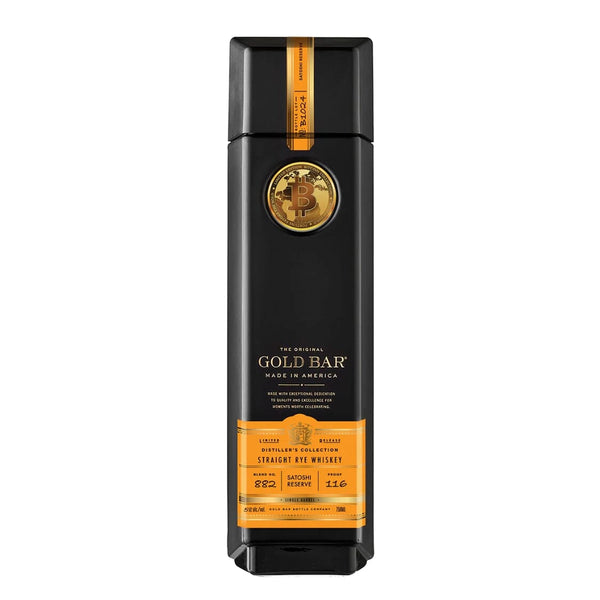 GoldBarBitcoin_grande.jpg?v=