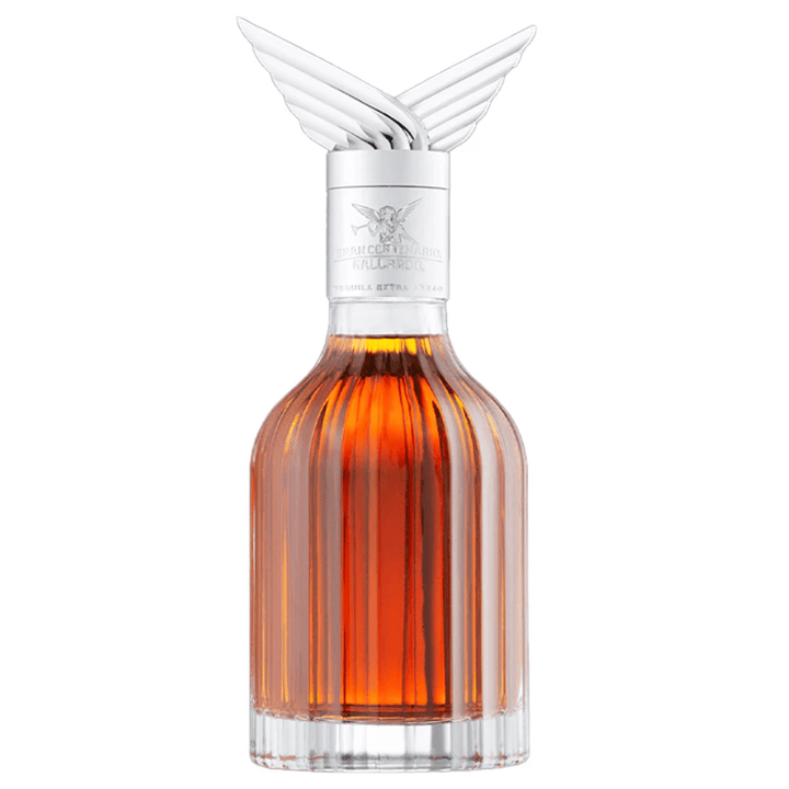 Gran Centenario Gallardo Extra Añejo Tequila 750mL Tequila Gran Centenario 