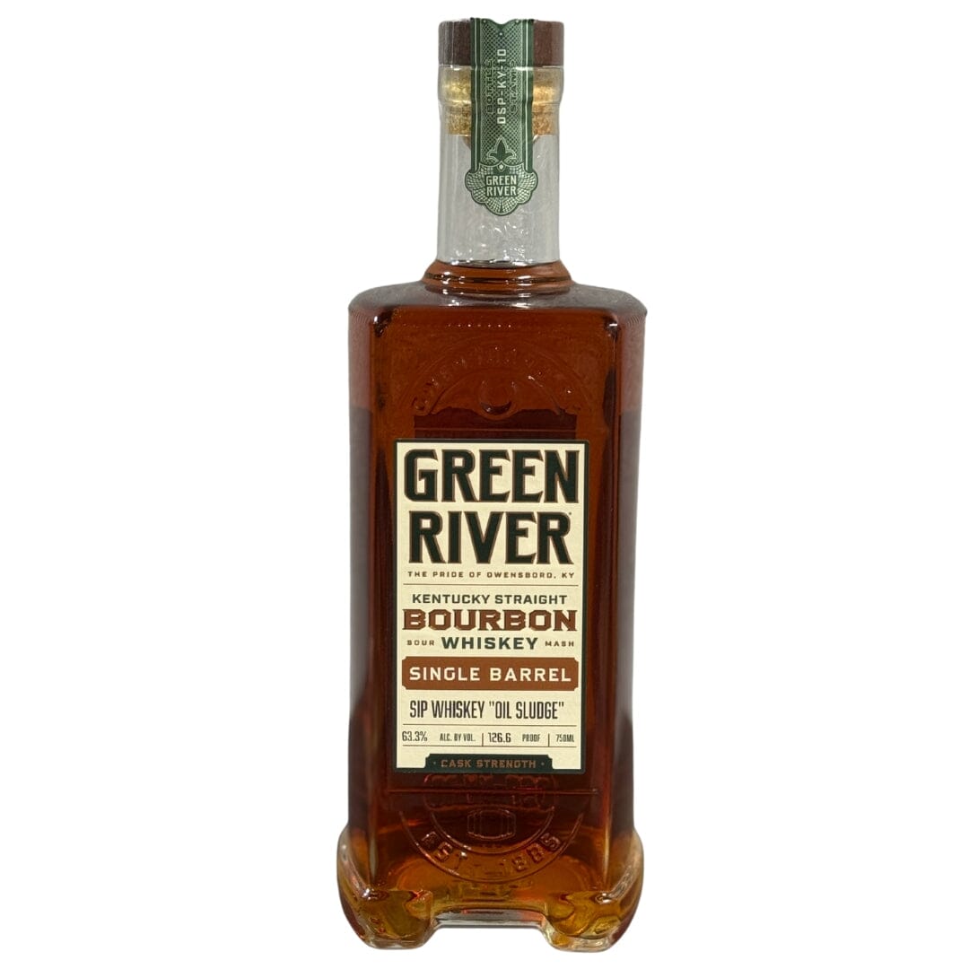 Buy Lion Head Blended Scotch Whisky 1L | Sip Whiskey