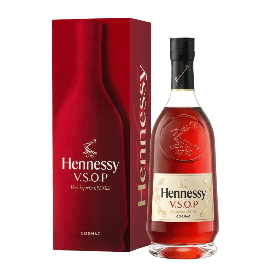 Buy Hennessy V.S.O.P Cognac Online | Hennessy Cognac - SipWhiskey Buy Hennessy V.S.O.P Cognac Online | Hennessy Cognac - SipWhiskey