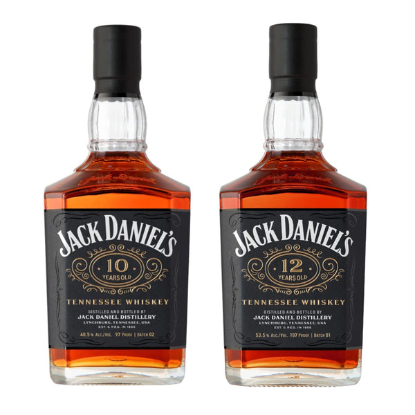Jack Daniel's 10 Y　700mL JackBundle_grande.jpg?v=1744864823