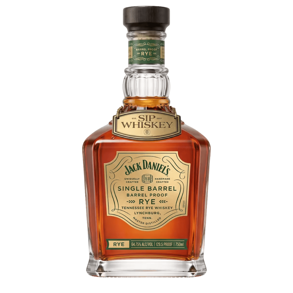 Barrel Picks