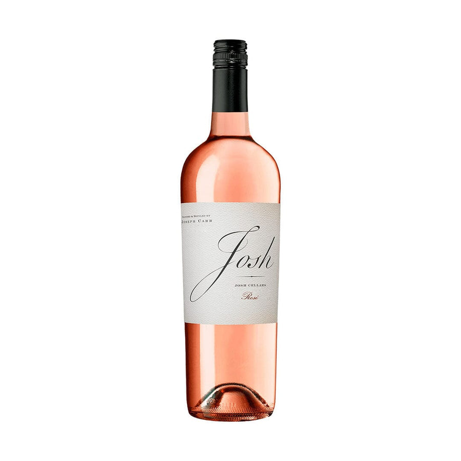Josh Cellars Rose 750ml Wine Josh Cellars 