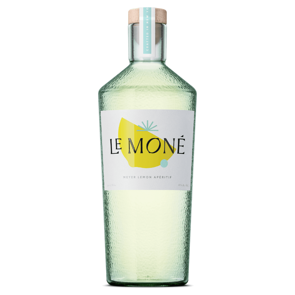 Le Mone Spritz Ready-To-Drink Cocktails Le Mone 