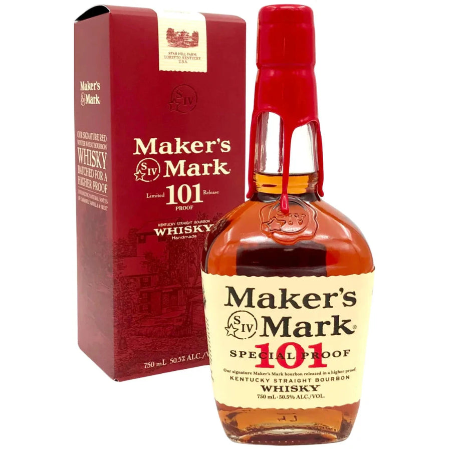 Buy Maker's Mark LA Dodgers 2025 Limited Edition Online Buy Maker's Mark LA Dodgers 2025 Limited Edition Online