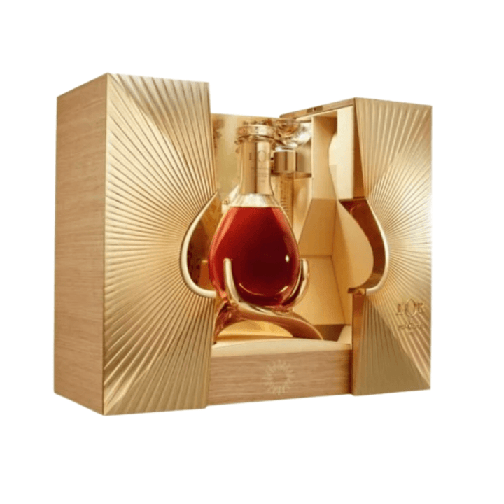 Martell L'OR de Jean Cognac Martell 