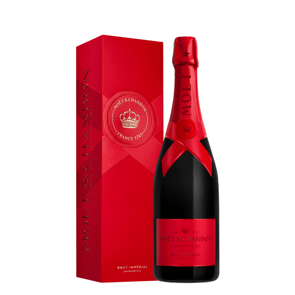 Moet_ChandonChampagneBrutImper