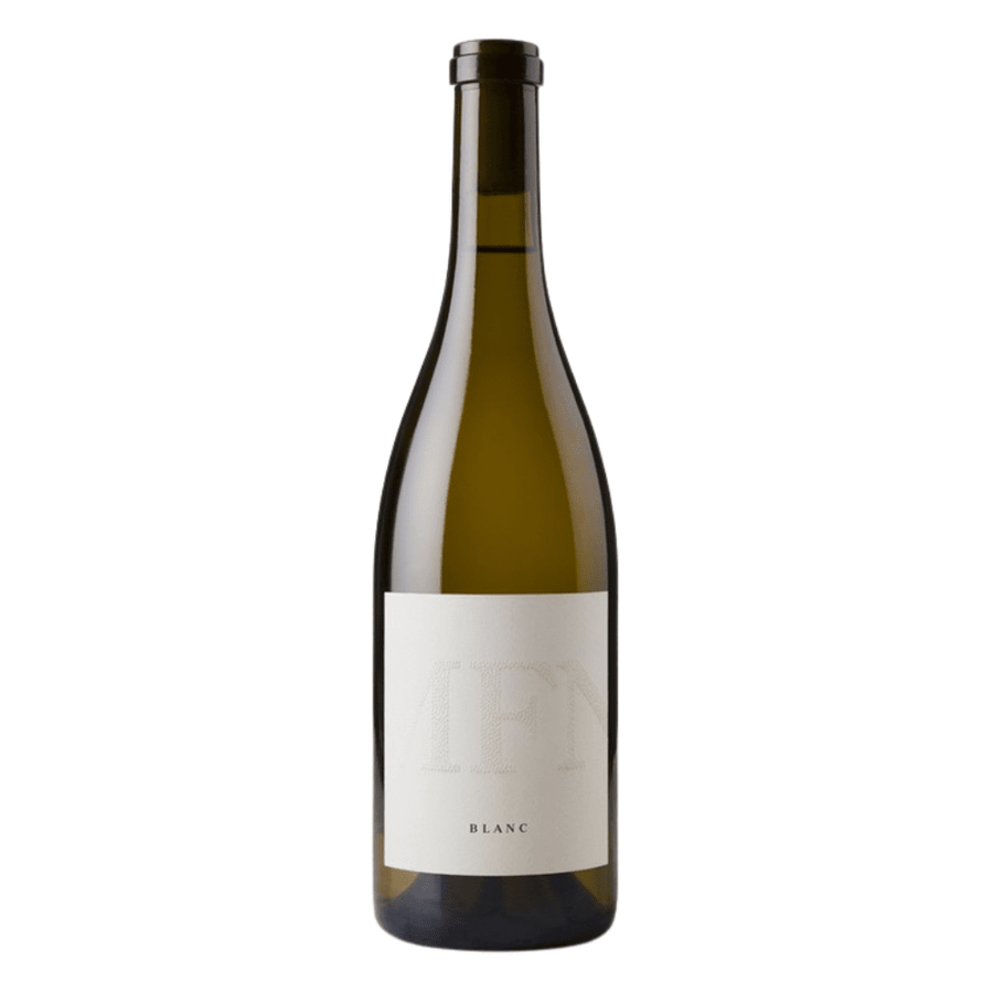 My Favorite Neighbor Chardonnay Blanc San Luis Obispo County Wine My Favorite Neighbor 