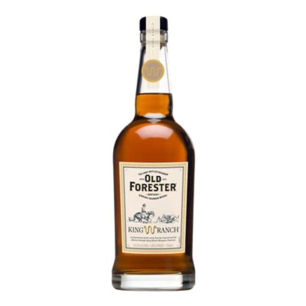 OldForesterKingRanch2025_grand