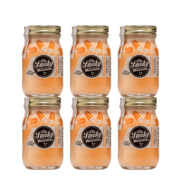 Ole_Smoky_Orange_Shinesicle_Mo