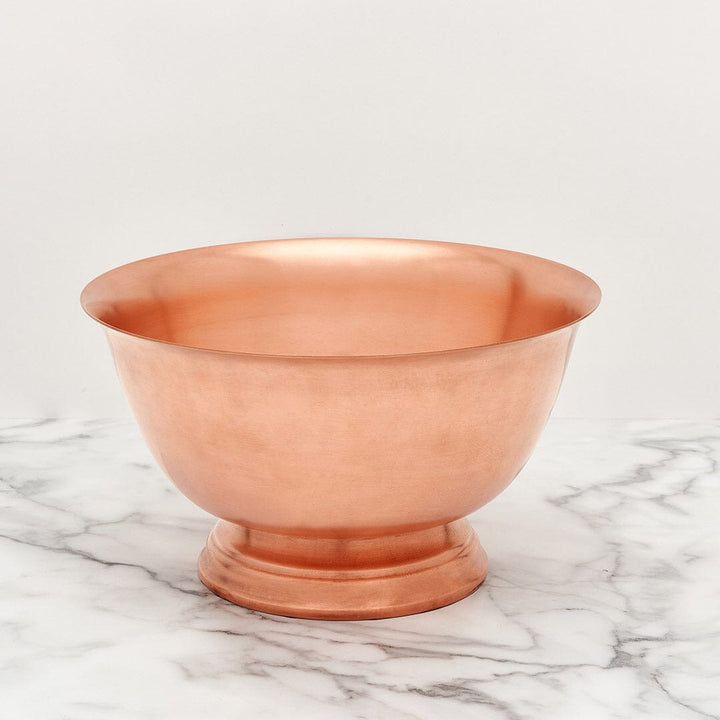 The Pappy Punchbowl Home & Bar Pappy & Company 