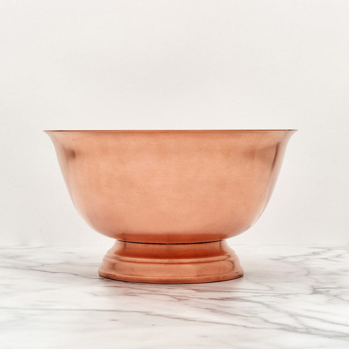 The Pappy Punchbowl Home & Bar Pappy & Company 