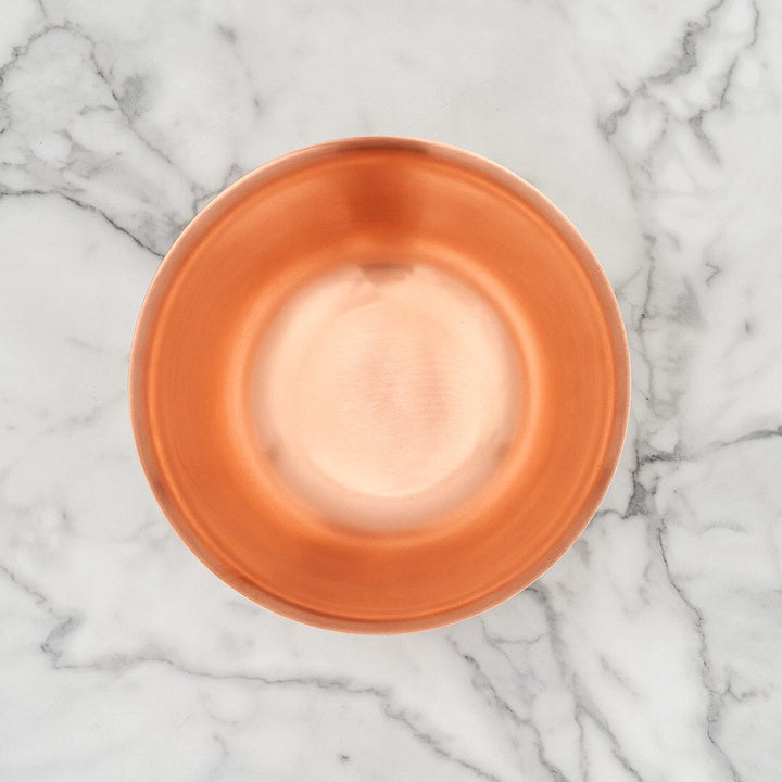 The Pappy Punchbowl Home & Bar Pappy & Company 