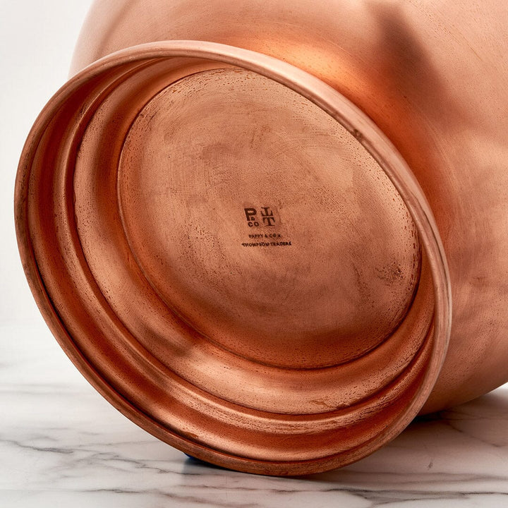 The Pappy Punchbowl Home & Bar Pappy & Company 