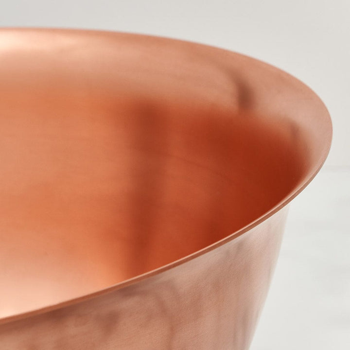 The Pappy Punchbowl Home & Bar Pappy & Company 