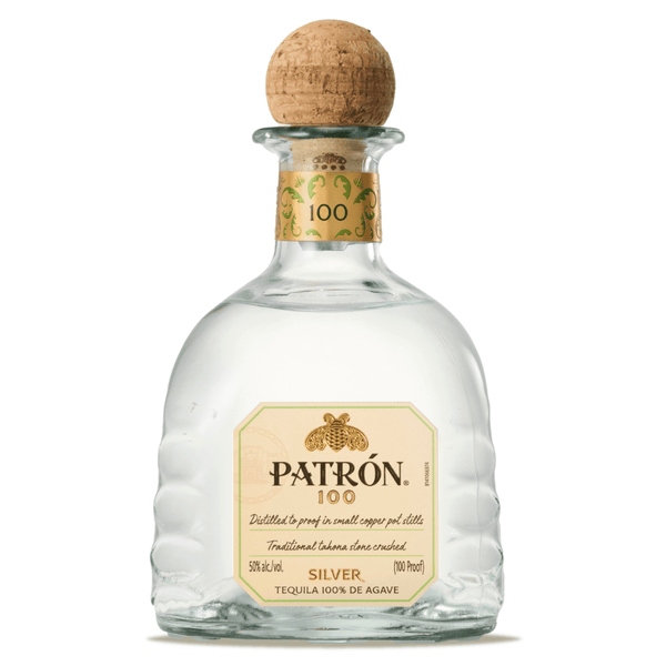 patron cigarette price Patron 100 Premium Tequila | Ultra-Smooth 100% Agave