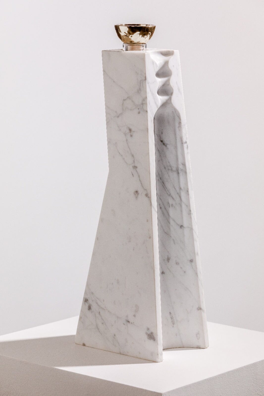 Volcan De Mi Tierra Tequila Anejo Hacienda La Gavilana Coleccion 700ml Tequila Volcan De Mi Tierra 