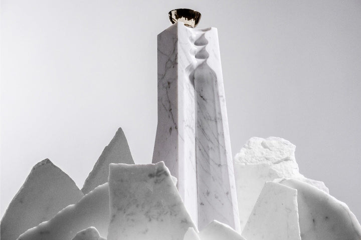 Volcan De Mi Tierra Tequila Anejo Hacienda La Gavilana Coleccion 700ml Tequila Volcan De Mi Tierra 