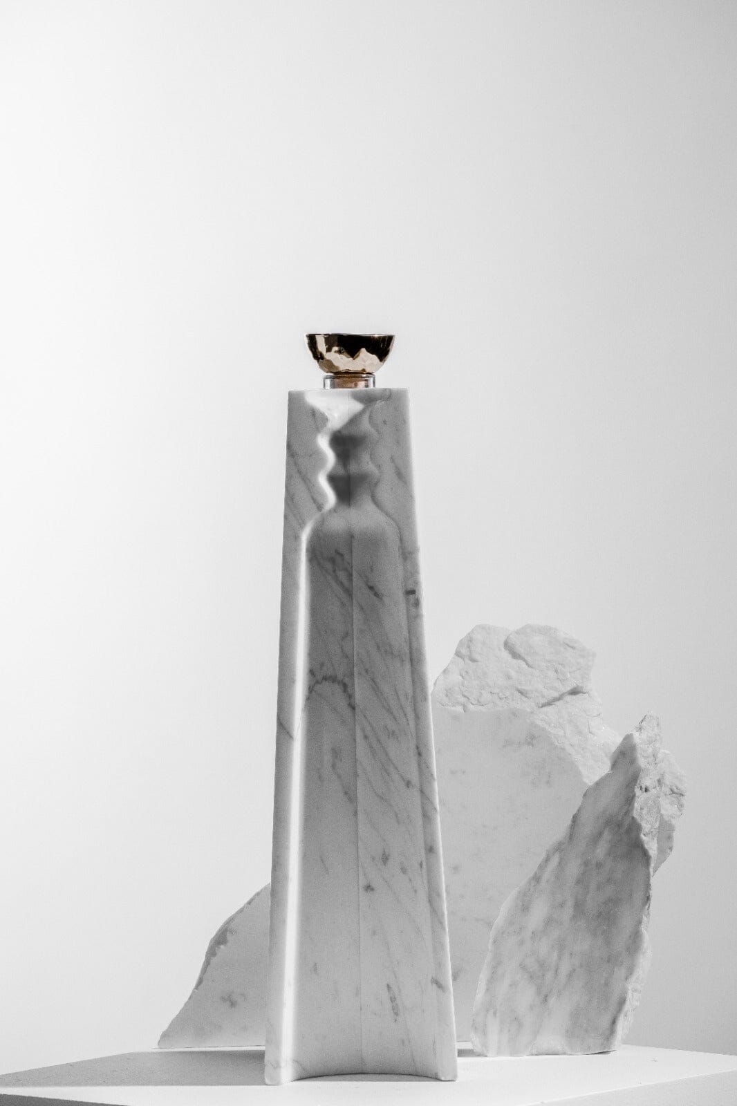 Volcan De Mi Tierra Tequila Anejo Hacienda La Gavilana Coleccion 700ml Tequila Volcan De Mi Tierra 