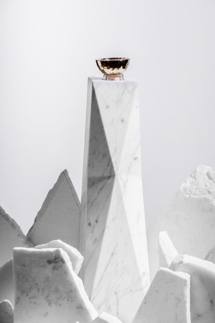 Volcan De Mi Tierra Tequila Anejo Hacienda La Gavilana Coleccion 700ml Tequila Volcan De Mi Tierra 