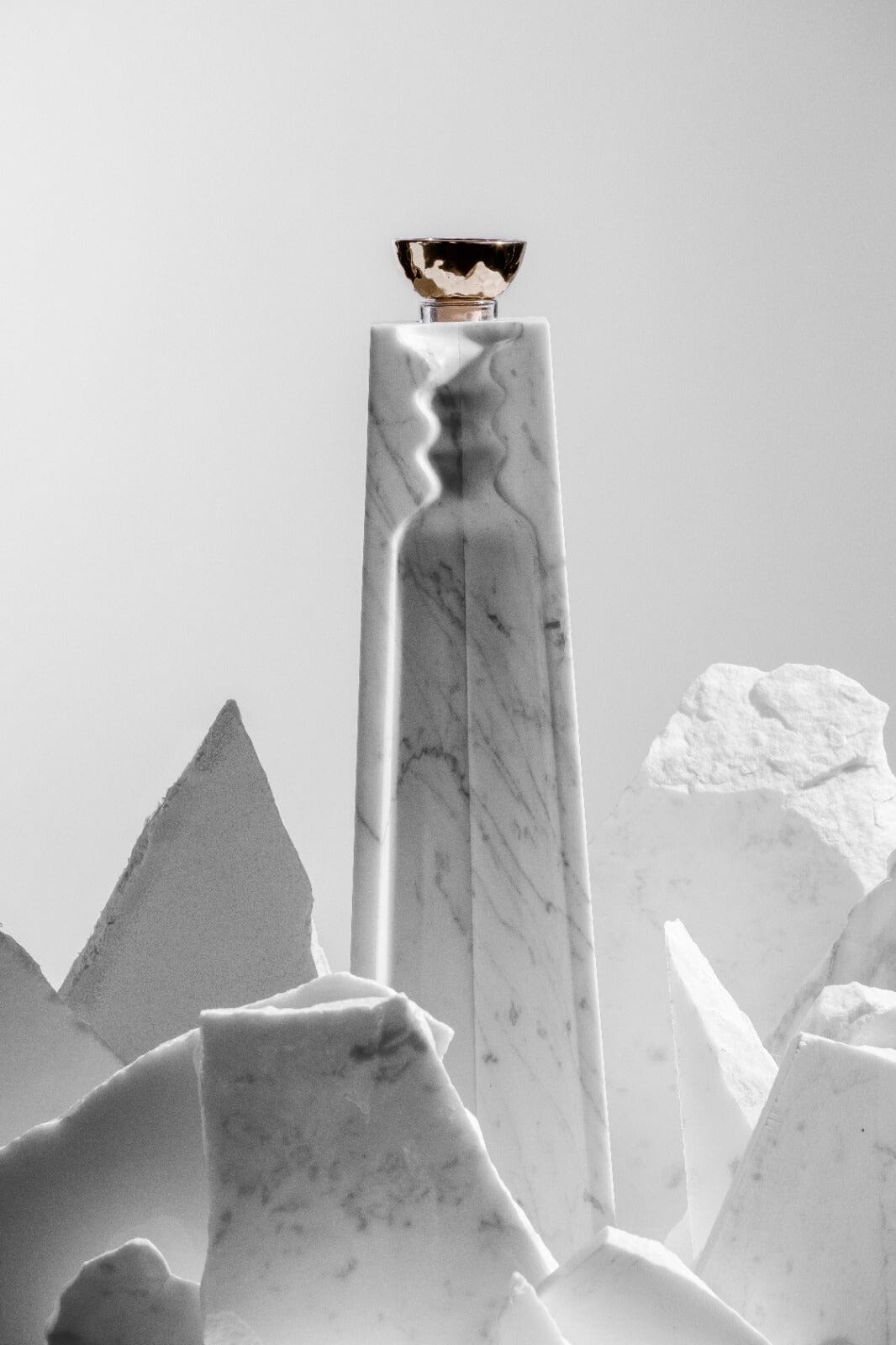 Volcan De Mi Tierra Tequila Anejo Hacienda La Gavilana Coleccion 700ml Tequila Volcan De Mi Tierra 