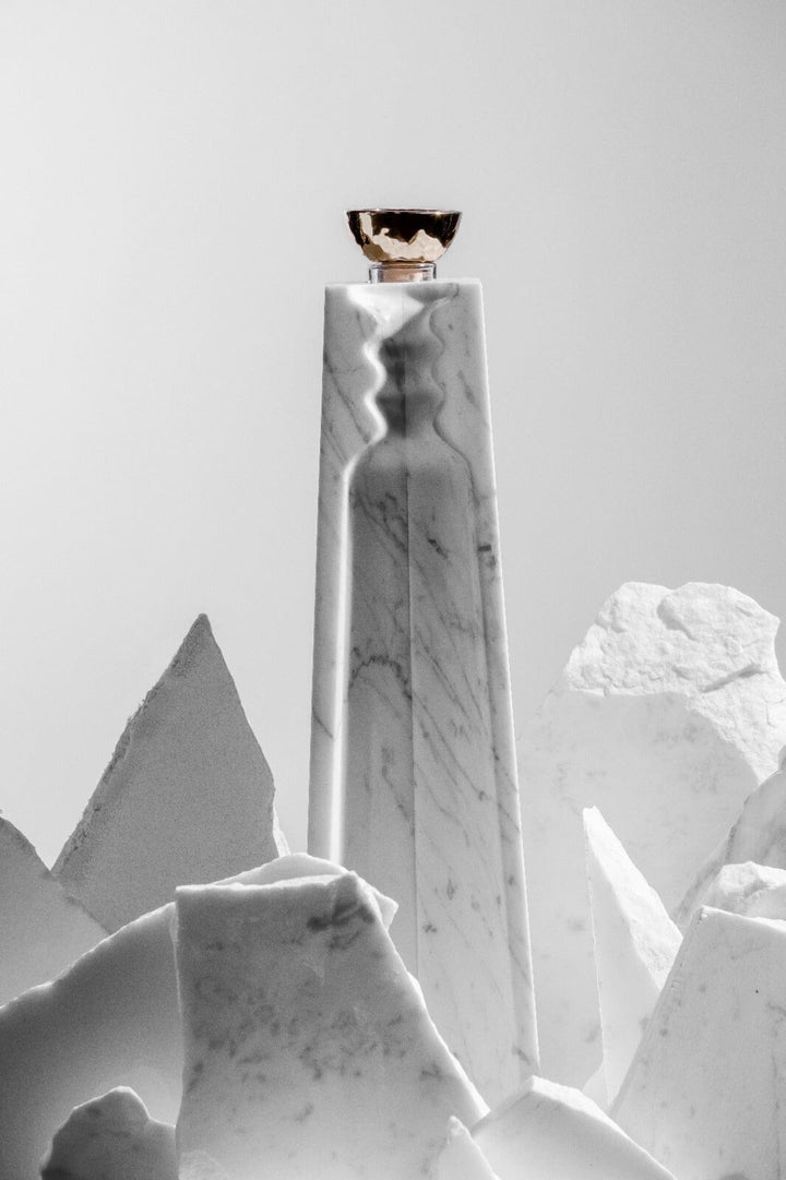 Volcan De Mi Tierra Tequila Anejo Hacienda La Gavilana Coleccion 700ml Tequila Volcan De Mi Tierra 