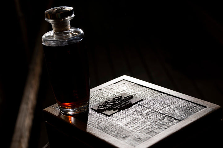 Old Rip Van Winkle 25 Year Old Bourbon Pappy Van Winkle 